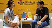 玖富CEO:互联网金融业对IT投入不够