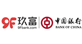 银行背后的理财师，移动金融布局者玖富的另一个身份