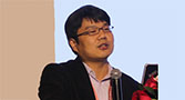 玖富CEO孙雷：做移动互联网金融 关键点在哪儿？