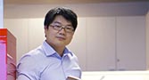 孙雷：中外P2P风控模式对比及国内P2P盈利困局破解感悟