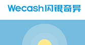 玖富旗下 Wecash 获 IDG A 轮融资4000万元