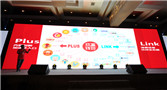 互联网金融4.0—玖富移动金融生态圈的狂想曲