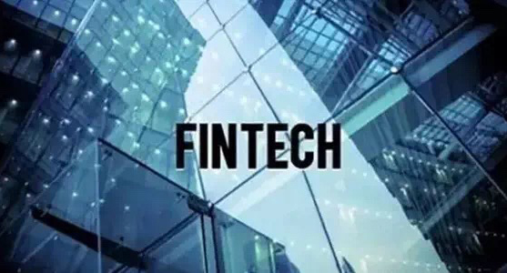 玖富携手众安保险   开启“Fintech+消费金融”新模式